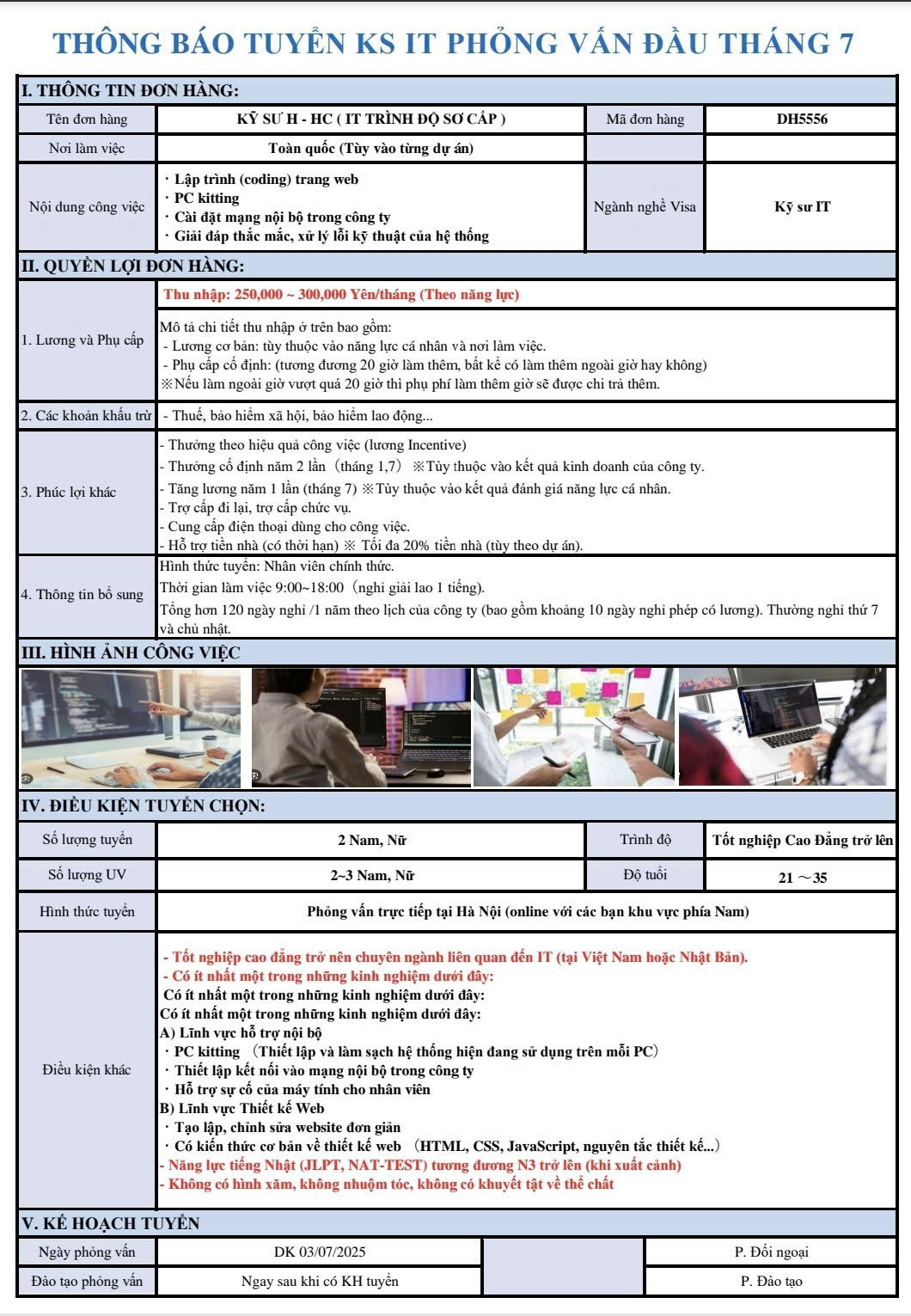 Hình ảnh package