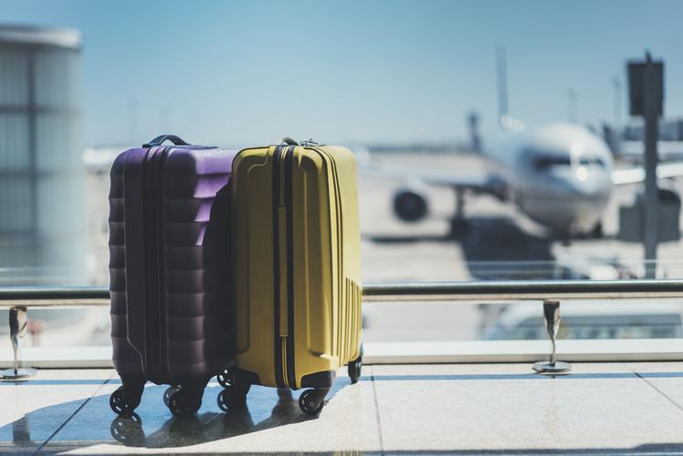 Hình ảnh package