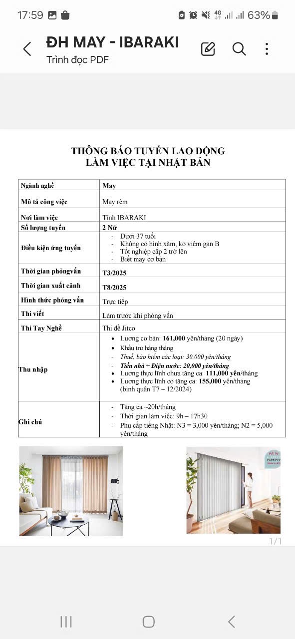 Hình ảnh package