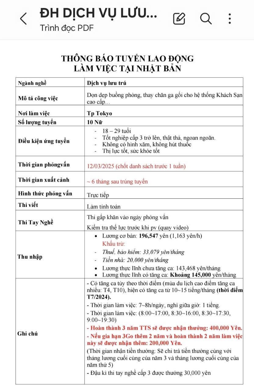Hình ảnh package