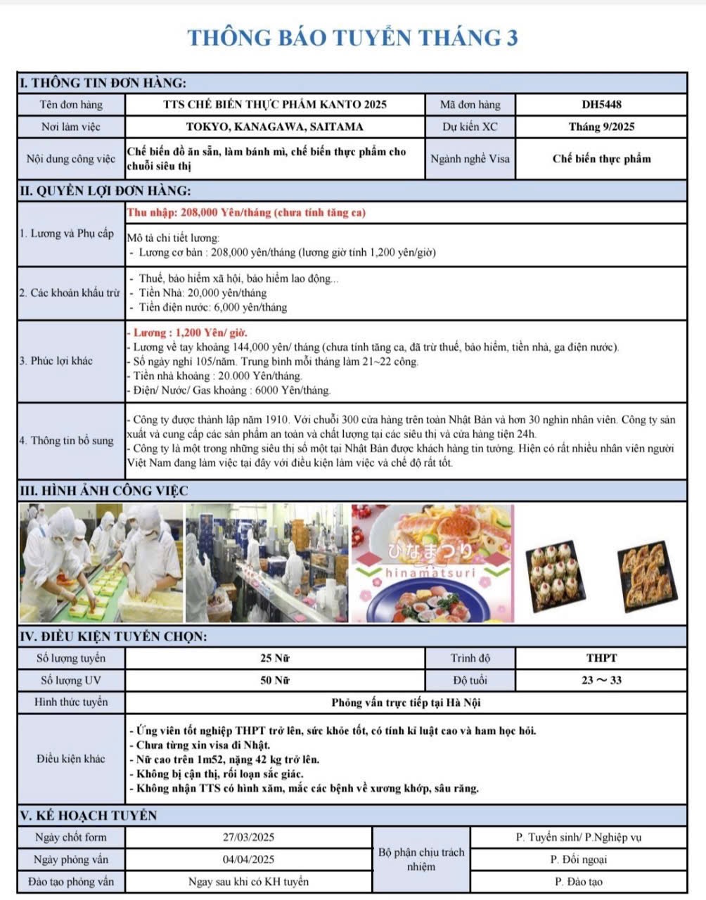 Hình ảnh package