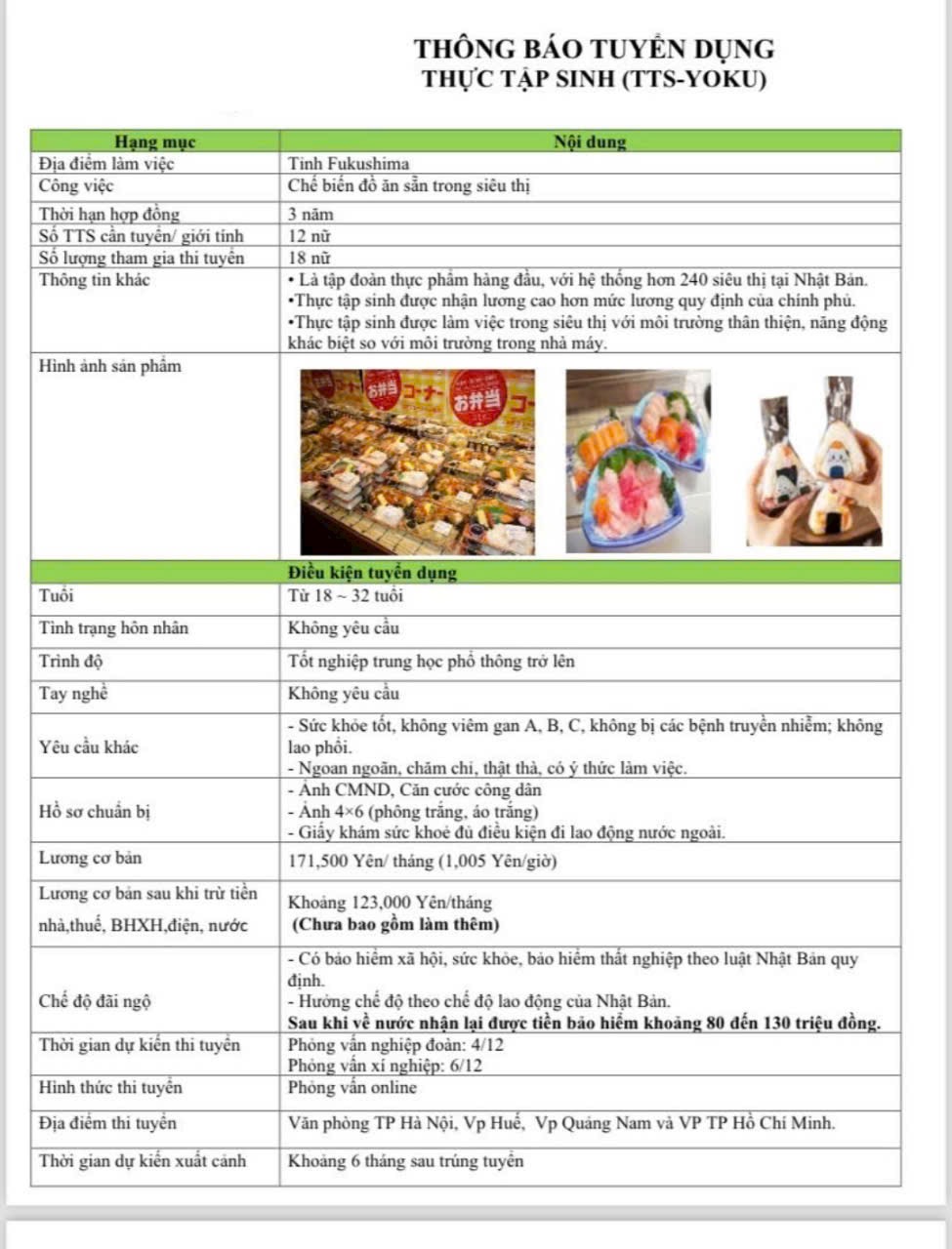 Hình ảnh package