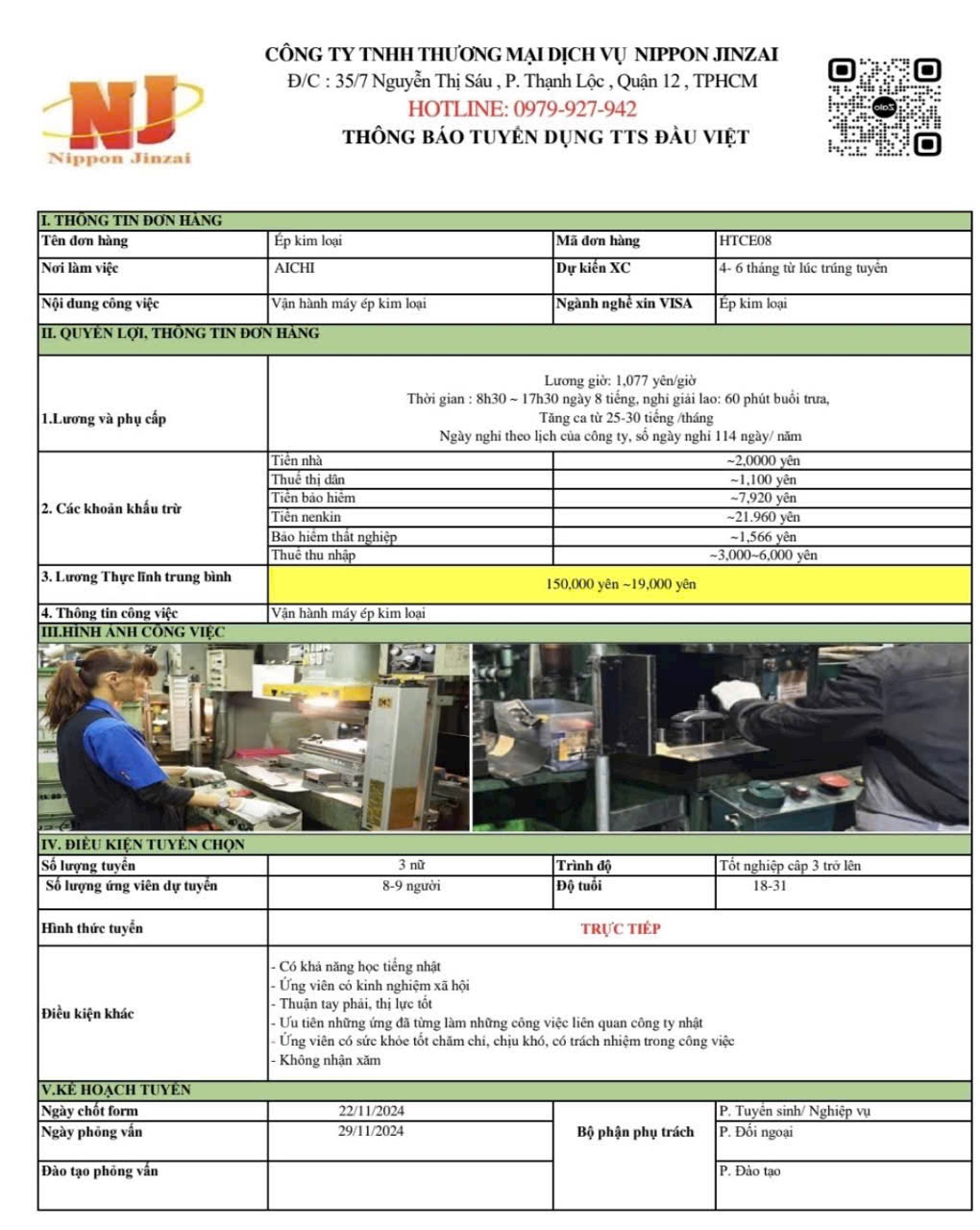 Hình ảnh package