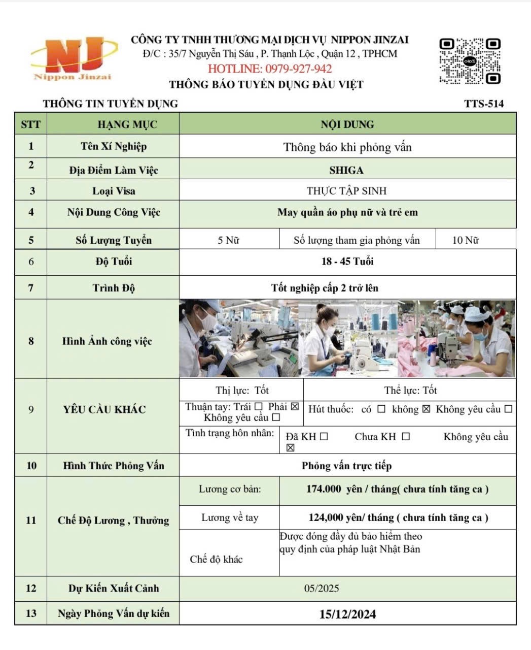 Hình ảnh package