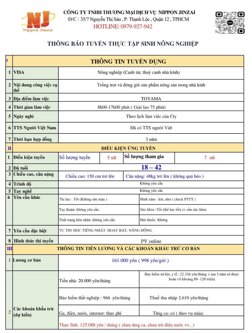 Hình ảnh package