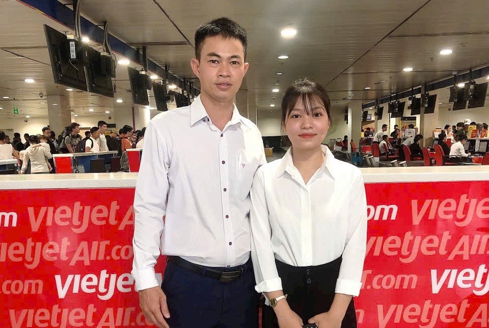 Hình ảnh package