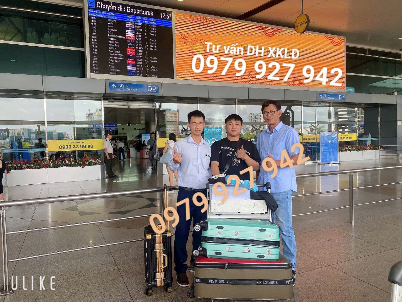 Hình ảnh package