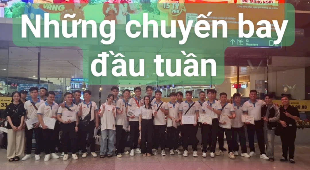 Hình ảnh package
