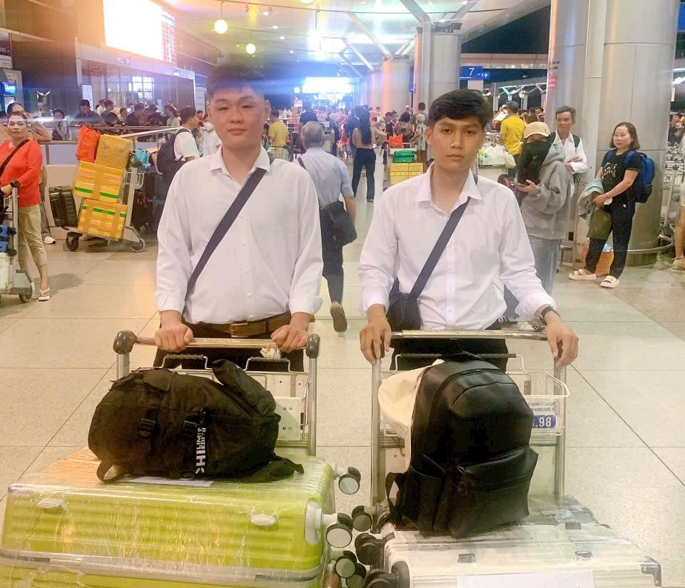 Hình ảnh package