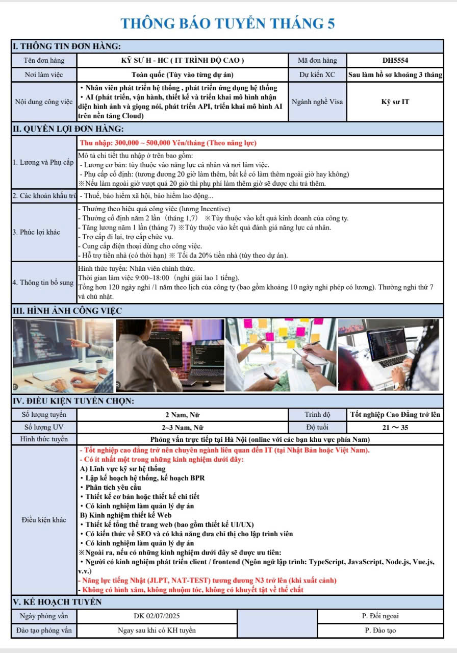 Hình ảnh package