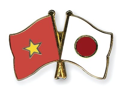 Kỹ sư Nhật Bản